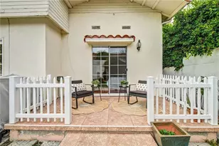 434 S Clark, Beverly Hills, CA 90211 - Photo 24