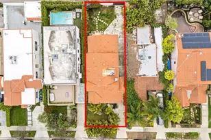 434 S Clark, Beverly Hills, CA 90211 - Photo 28