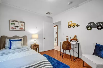 434 S Clark, Beverly Hills, CA 90211 - Photo 22