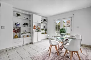 434 S Clark, Beverly Hills, CA 90211 - Photo 12