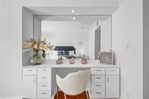 434 S Clark, Beverly Hills, CA 90211 - Photo 20