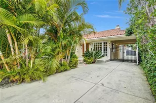 434 S Clark, Beverly Hills, CA 90211 - Photo 2