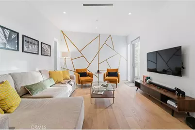 1030 N Kings #405, West Hollywood, CA 90069 - Photo 8