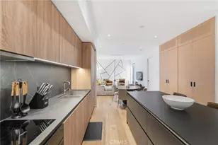 1030 N Kings Road, West Hollywood, CA 90069 - Photo 4