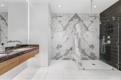 1030 N Kings #405, West Hollywood, CA 90069 - Photo 14