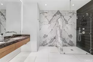 1030 N Kings Road, West Hollywood, CA 90069 - Photo 14