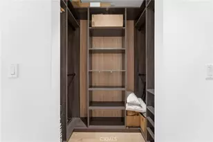 1030 N Kings Road, West Hollywood, CA 90069 - Photo 18