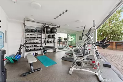 1030 N Kings #405, West Hollywood, CA 90069 - Photo 26