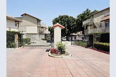 874 Cinnamon, Duarte, CA 91010 - Photo 26