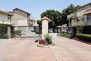 874 Cinnamon, Duarte, CA 91010 - Photo 26