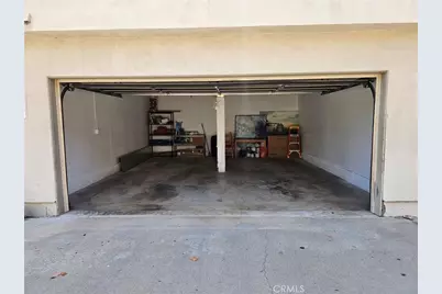 874 Cinnamon, Duarte, CA 91010 - Photo 32