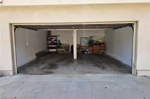 874 Cinnamon, Duarte, CA 91010 - Photo 32