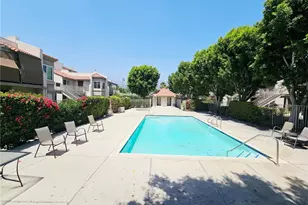 874 Cinnamon, Duarte, CA 91010 - Photo 24