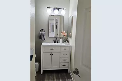 874 Cinnamon, Duarte, CA 91010 - Photo 14