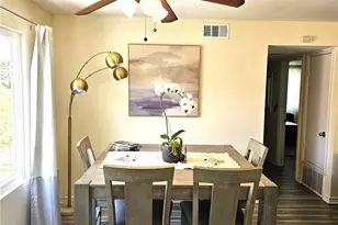 874 Cinnamon, Duarte, CA 91010 - Photo 6