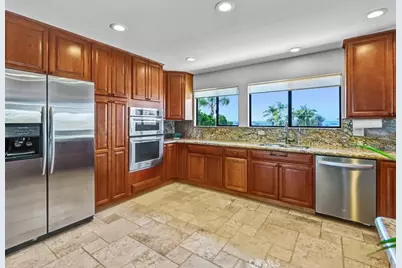 1351 Forest Avenue, Carlsbad, CA 92008 - Photo 16