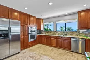 1351 Forest Ave, Carlsbad, CA 92008 - Photo 16