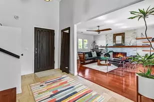 1351 Forest Ave, Carlsbad, CA 92008 - Photo 6