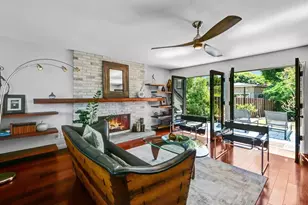 1351 Forest Ave, Carlsbad, CA 92008 - Photo 8