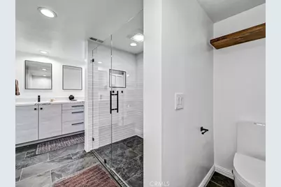 1351 Forest Avenue, Carlsbad, CA 92008 - Photo 28