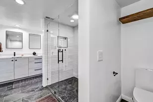 1351 Forest Ave, Carlsbad, CA 92008 - Photo 28