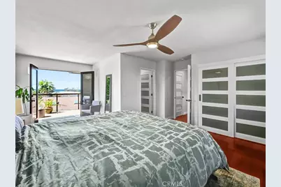 1351 Forest Avenue, Carlsbad, CA 92008 - Photo 18