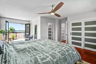 1351 Forest Ave, Carlsbad, CA 92008 - Photo 18