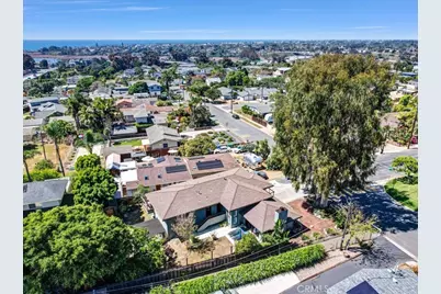 1351 Forest Avenue, Carlsbad, CA 92008 - Photo 48