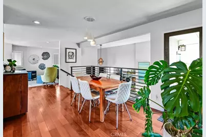 1351 Forest Avenue, Carlsbad, CA 92008 - Photo 12