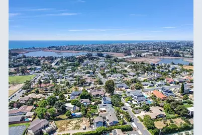 1351 Forest Avenue, Carlsbad, CA 92008 - Photo 54