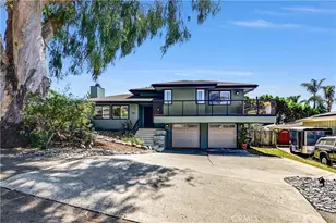 1351 Forest Ave, Carlsbad, CA 92008 - Photo 2