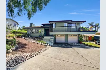 1351 Forest Avenue, Carlsbad, CA 92008 - Photo 4