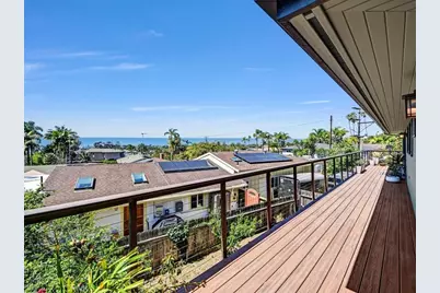 1351 Forest Avenue, Carlsbad, CA 92008 - Photo 32