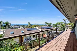 1351 Forest Ave, Carlsbad, CA 92008 - Photo 32