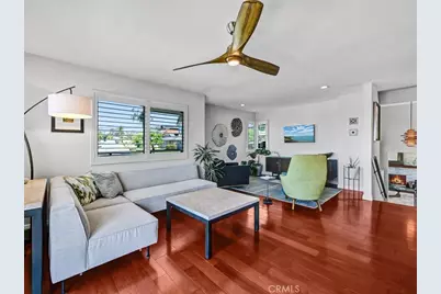 1351 Forest Avenue, Carlsbad, CA 92008 - Photo 14