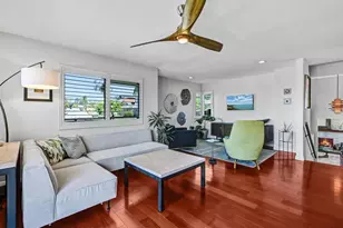 1351 Forest Ave, Carlsbad, CA 92008 - Photo 14