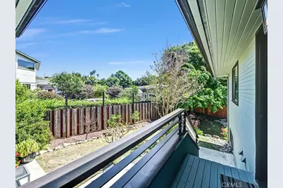 1351 Forest Avenue, Carlsbad, CA 92008 - Photo 38