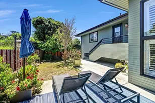 1351 Forest Ave, Carlsbad, CA 92008 - Photo 40