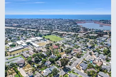 1351 Forest Avenue, Carlsbad, CA 92008 - Photo 46