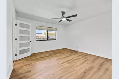 1351 Forest Avenue, Carlsbad, CA 92008 - Photo 24