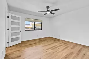 1351 Forest Ave, Carlsbad, CA 92008 - Photo 24