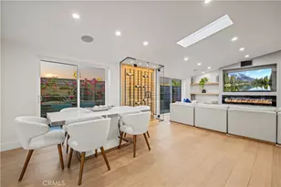 22263 Flanco, Woodland Hills, CA 91364 - Photo 26