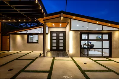 22263 Flanco, Woodland Hills, CA 91364 - Photo 1