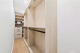 22263 Flanco, Woodland Hills, CA 91364 - Photo 10