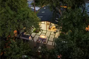 22263 Flanco, Woodland Hills, CA 91364 - Photo 66