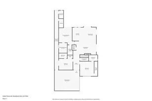 22263 Flanco, Woodland Hills, CA 91364 - Photo 64