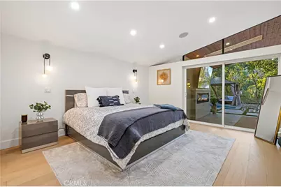 22263 Flanco, Woodland Hills, CA 91364 - Photo 44