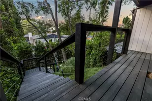 22263 Flanco, Woodland Hills, CA 91364 - Photo 32