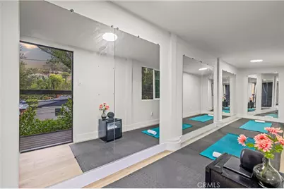 22263 Flanco, Woodland Hills, CA 91364 - Photo 34