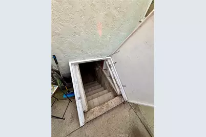 79 N Berkeley, Pasadena, CA 91107 - Photo 30